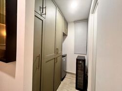 Parc Riviera (D5), Condominium #503757901